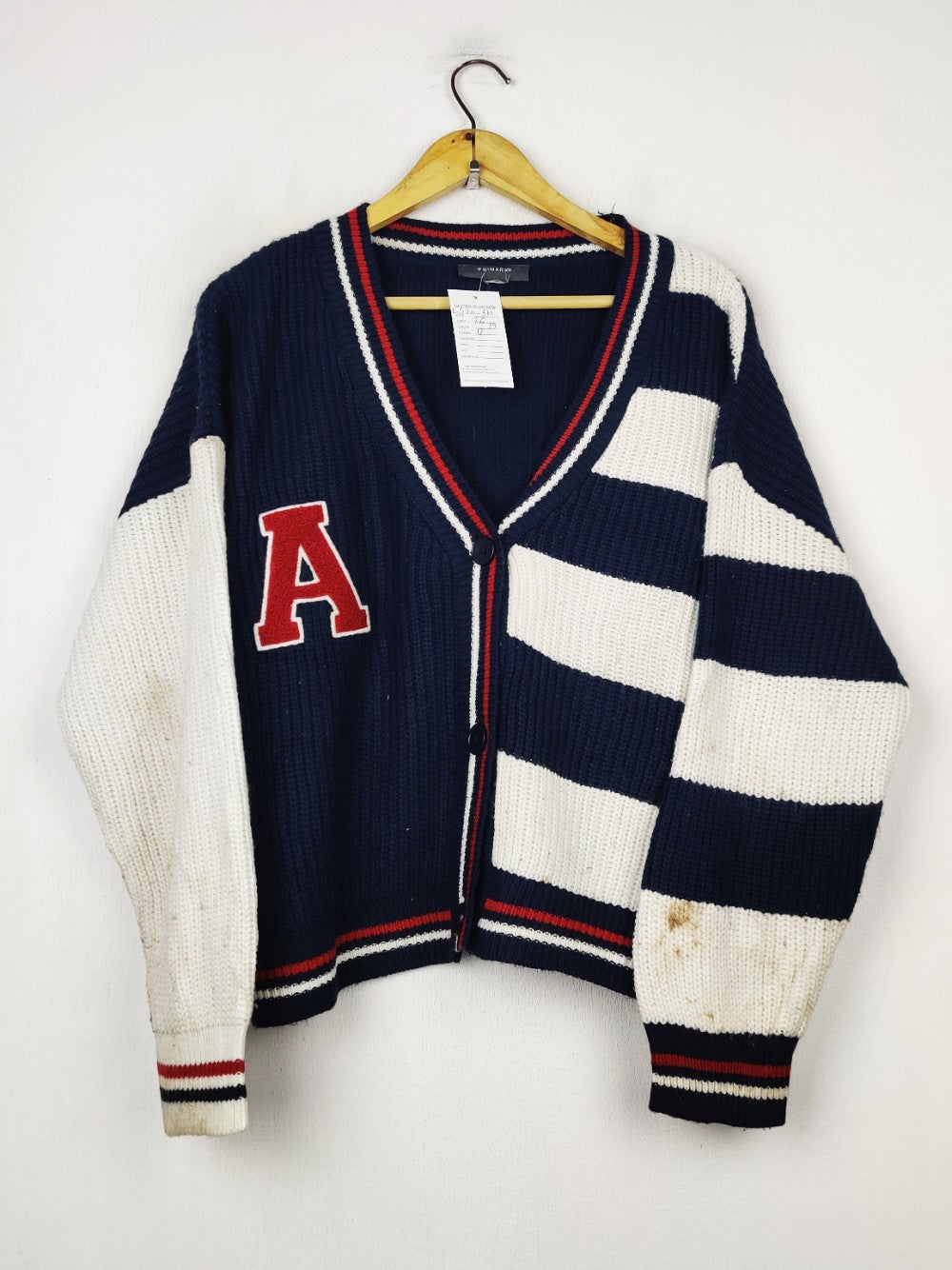 Primark (LS-20510)