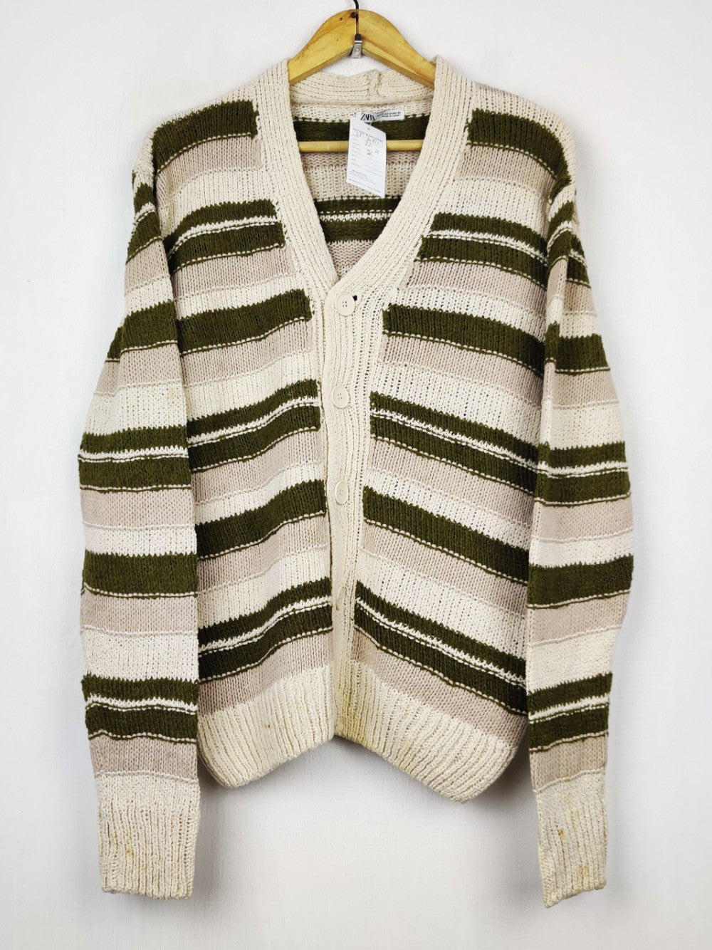 Zara (LS-20511)