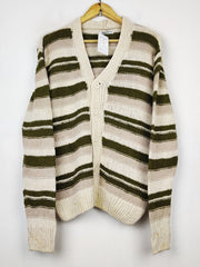 Zara (LS-20511)