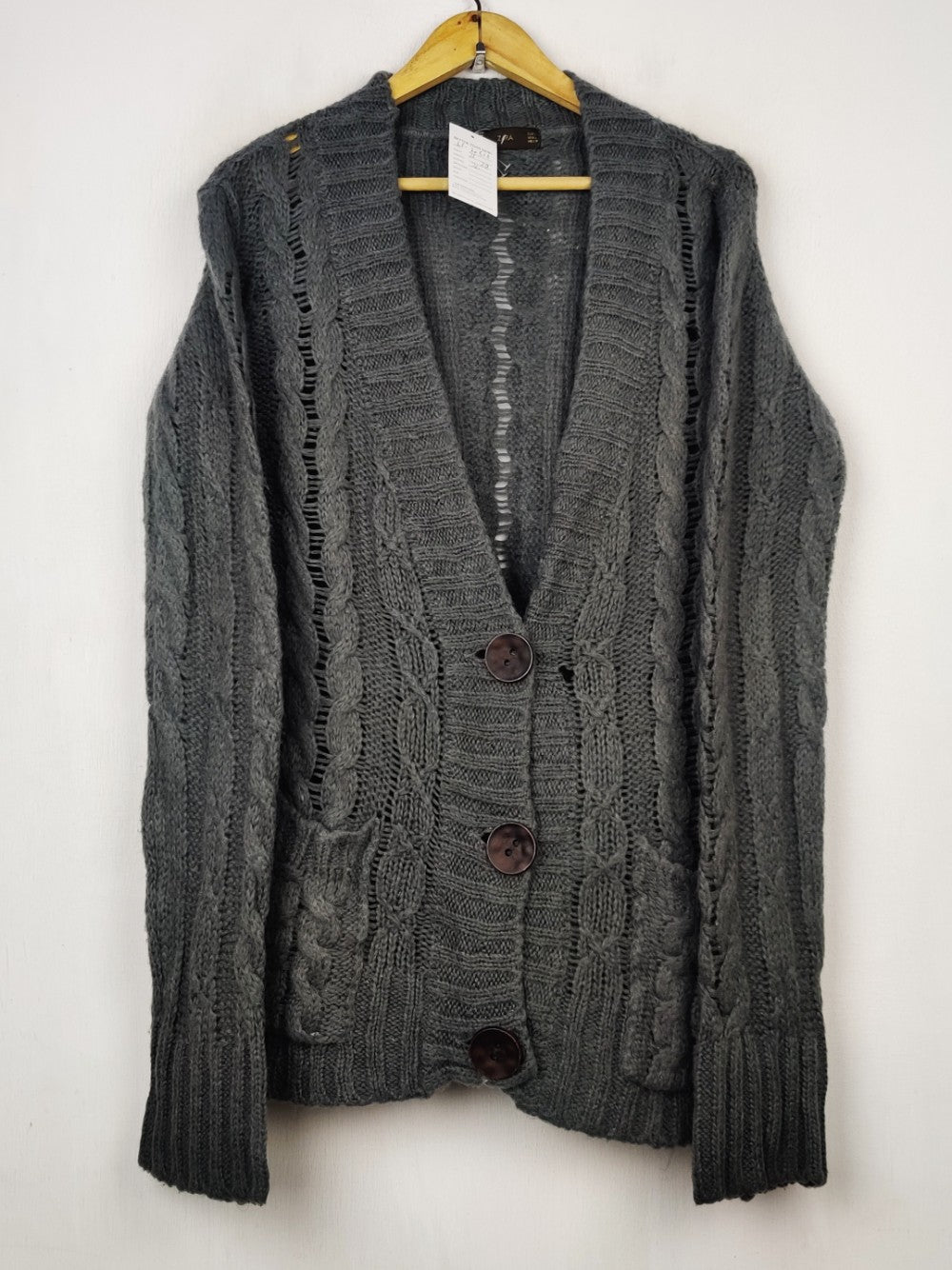 Zara (LS-20512)