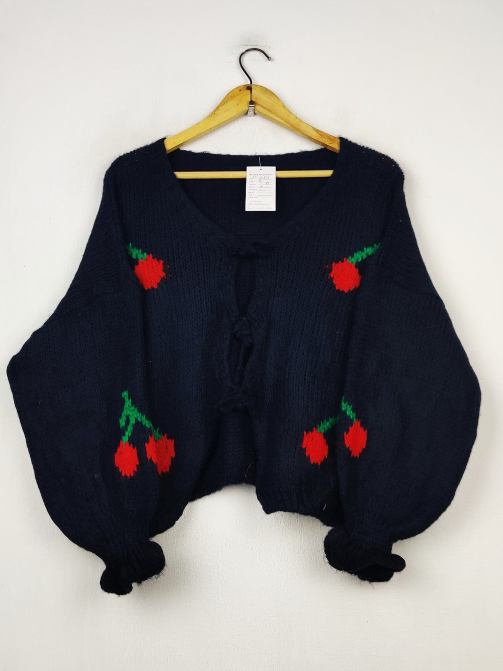 Unknown Brand (LS-20513)