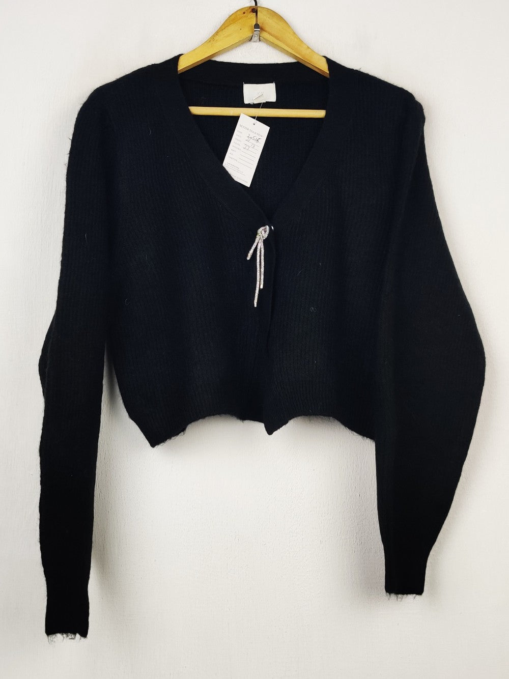 H&M (LS-20515)