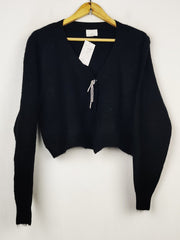 H&M (LS-20515)