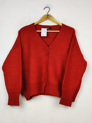 Sheilay (LS-20516)