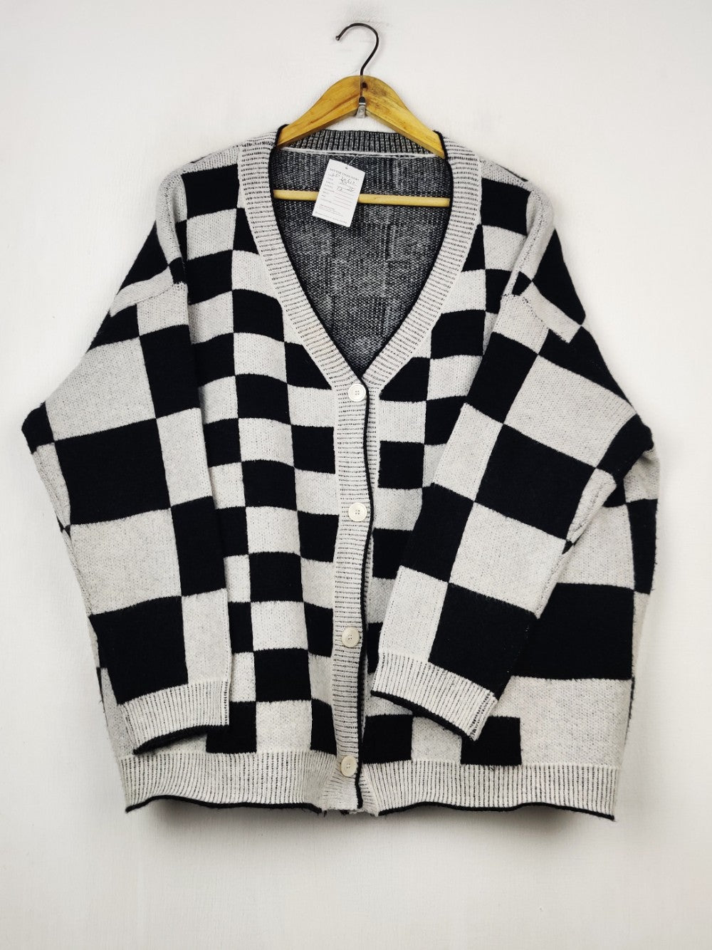 Shein (LS-20517)