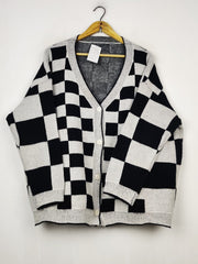 Shein (LS-20517)