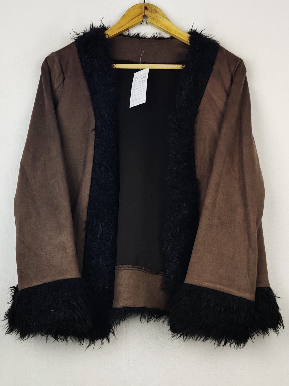 Shein (LS-20518)