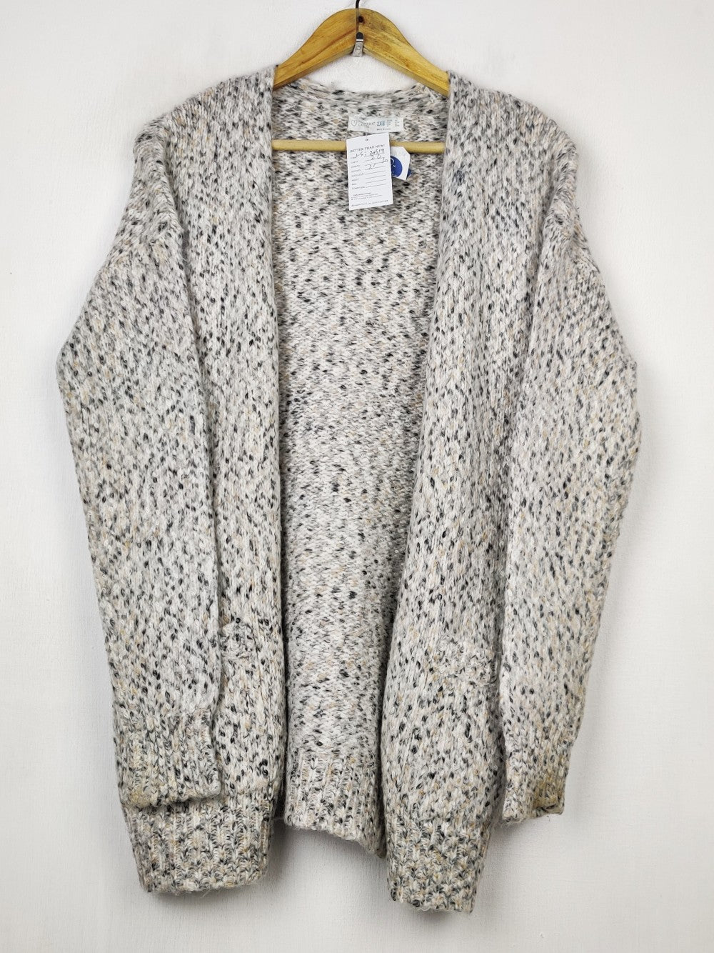 Shein (LS-20519)