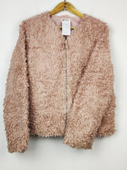 H&M (LS-20521)