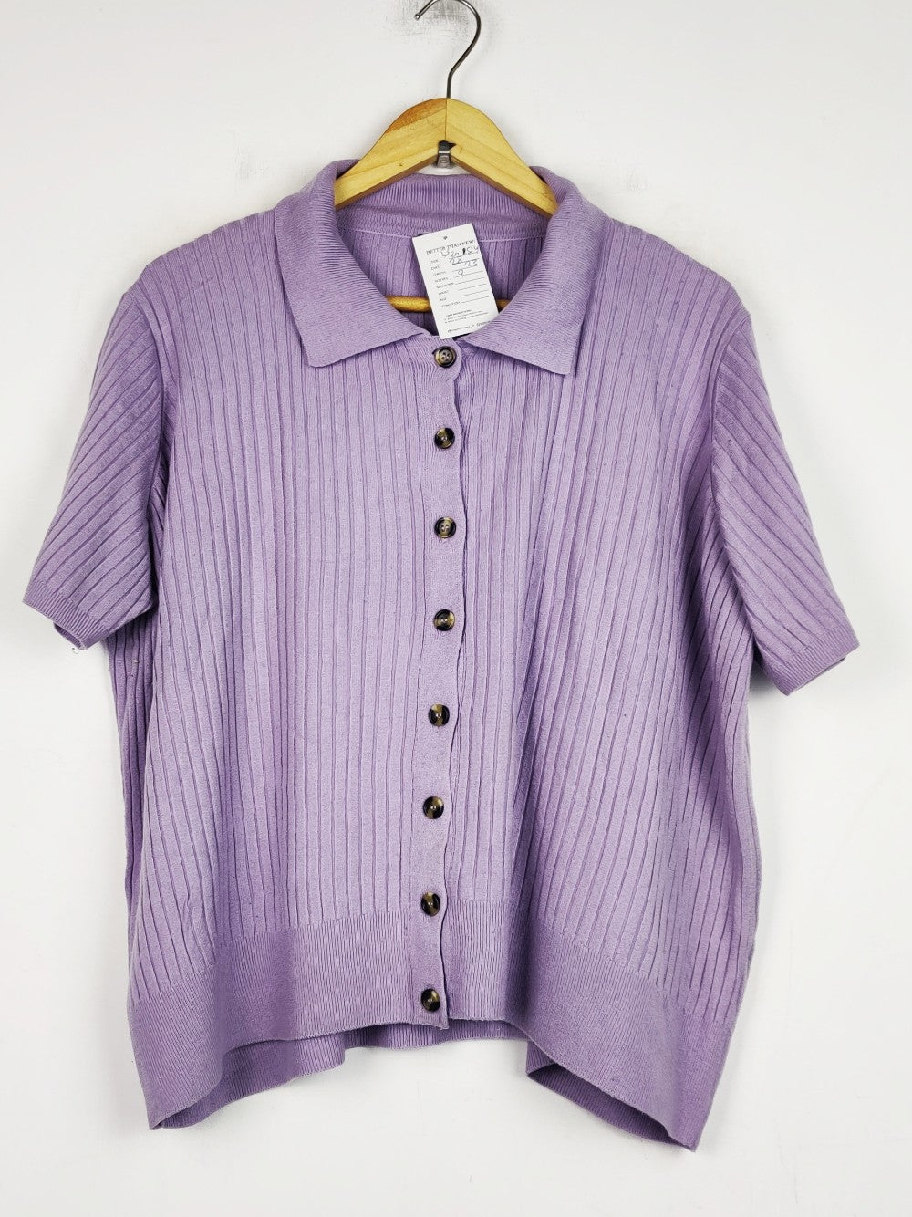 Unknown Brand (LS-20524)