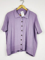 Unknown Brand (LS-20524)