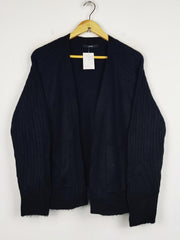 George (LS-20526)