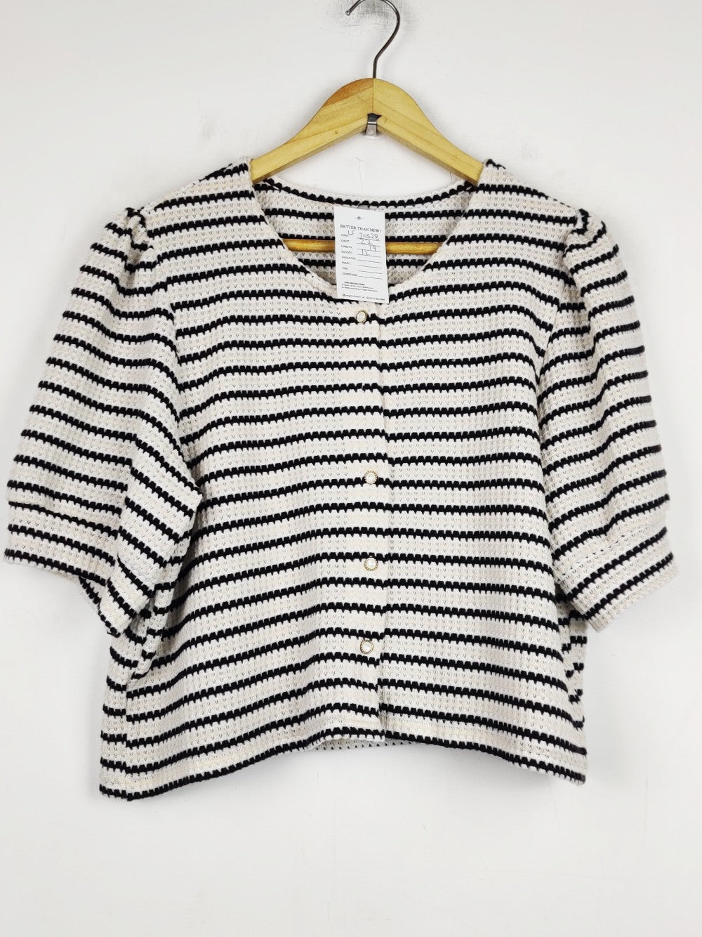 Shein (LS-20528)