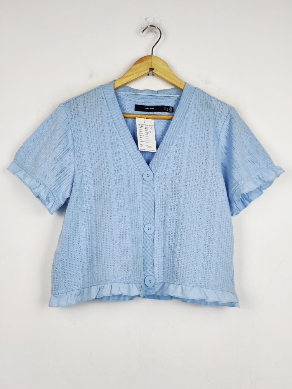 Vero Moda (LS-20532)