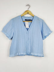 Vero Moda (LS-20532)