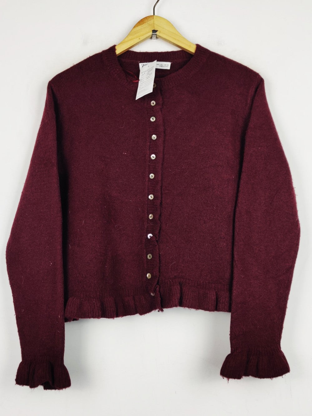 Zara (LS-20535)