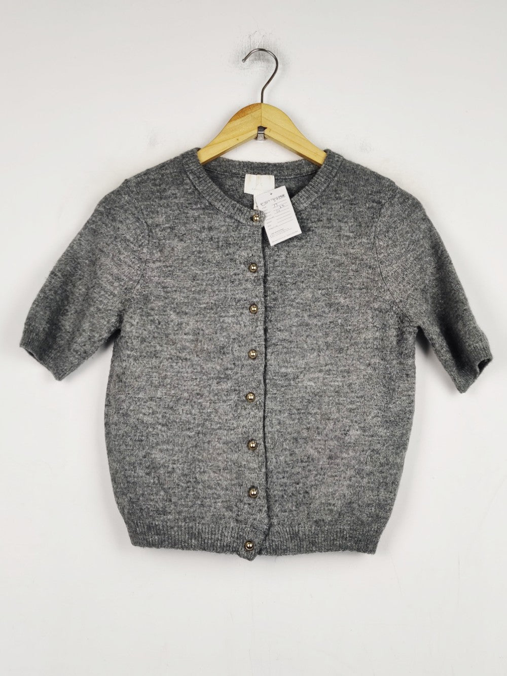 H&M (LS-20538)