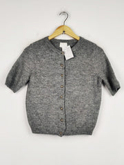 H&M (LS-20538)