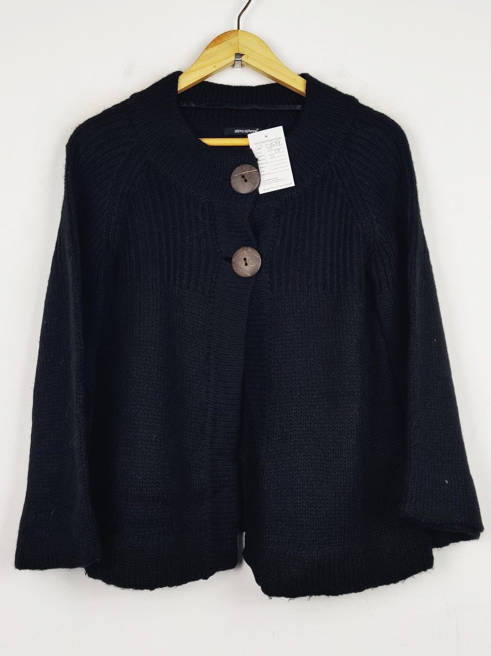 George (LS-20539)