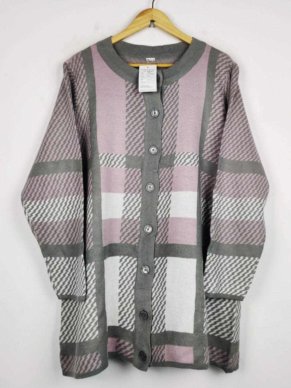 Unknown Brand (LS-20540)