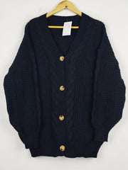 Unknown Brand (LS-20541)