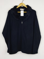 Tash (LS-20542)