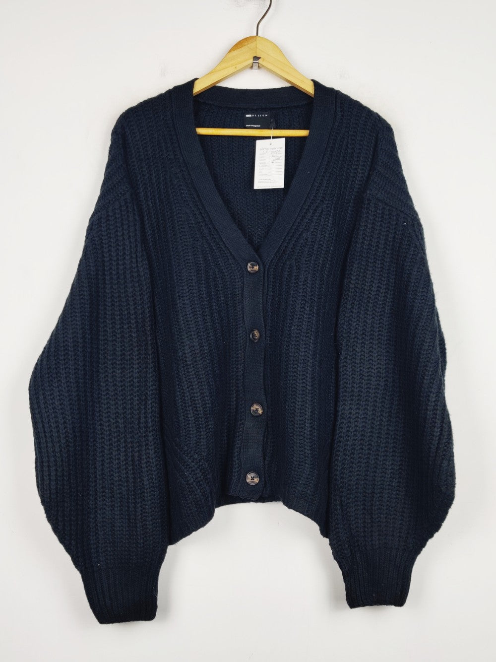 Asos (LS-20544)