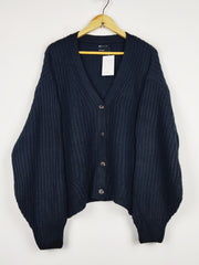 Asos (LS-20544)