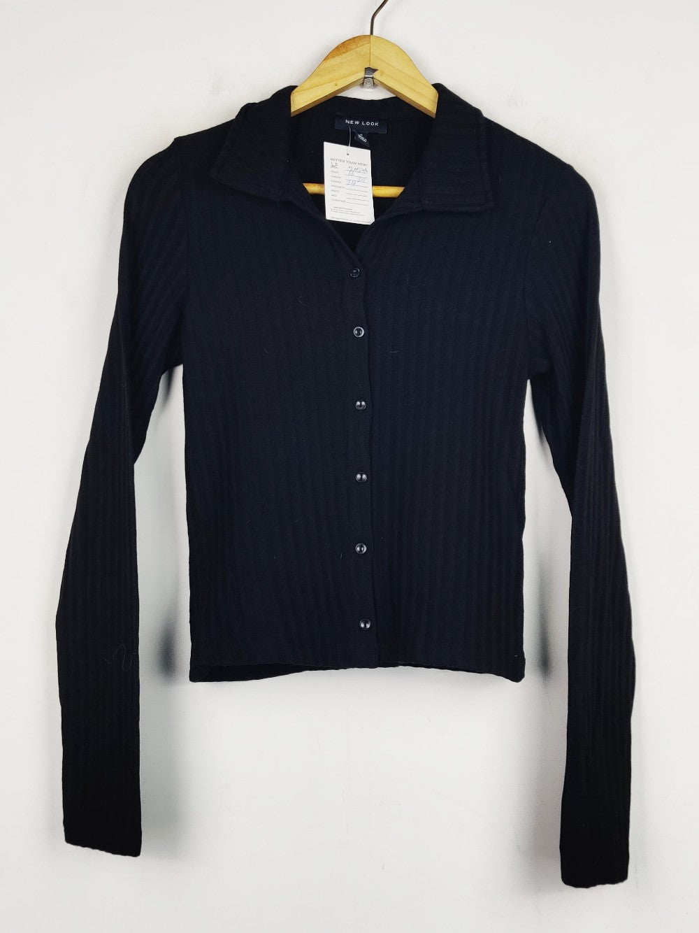 New Look (LS-20546)