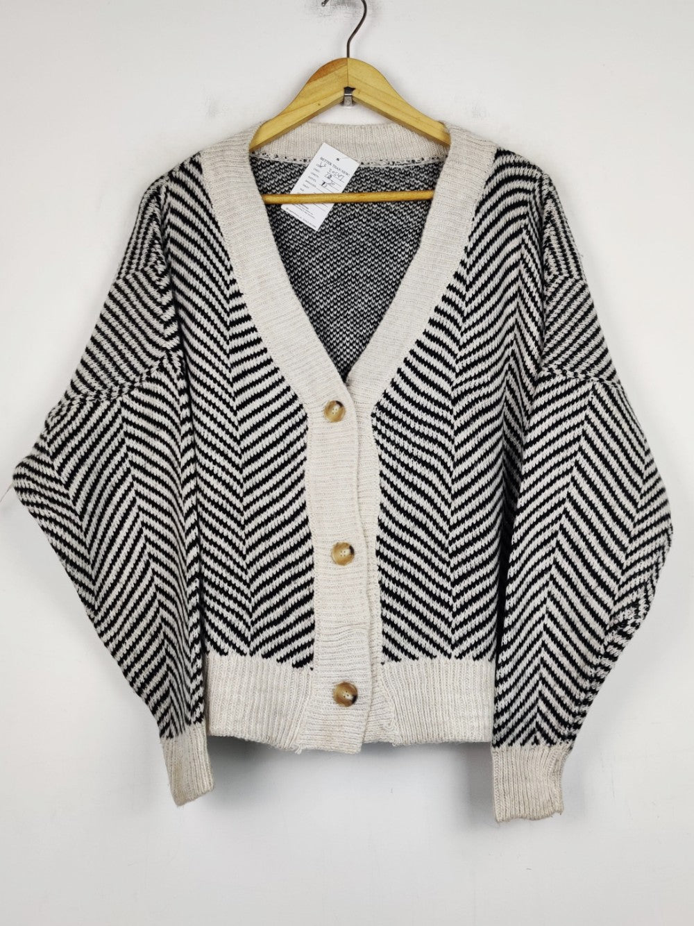 Unknown Brand (LS-20547)