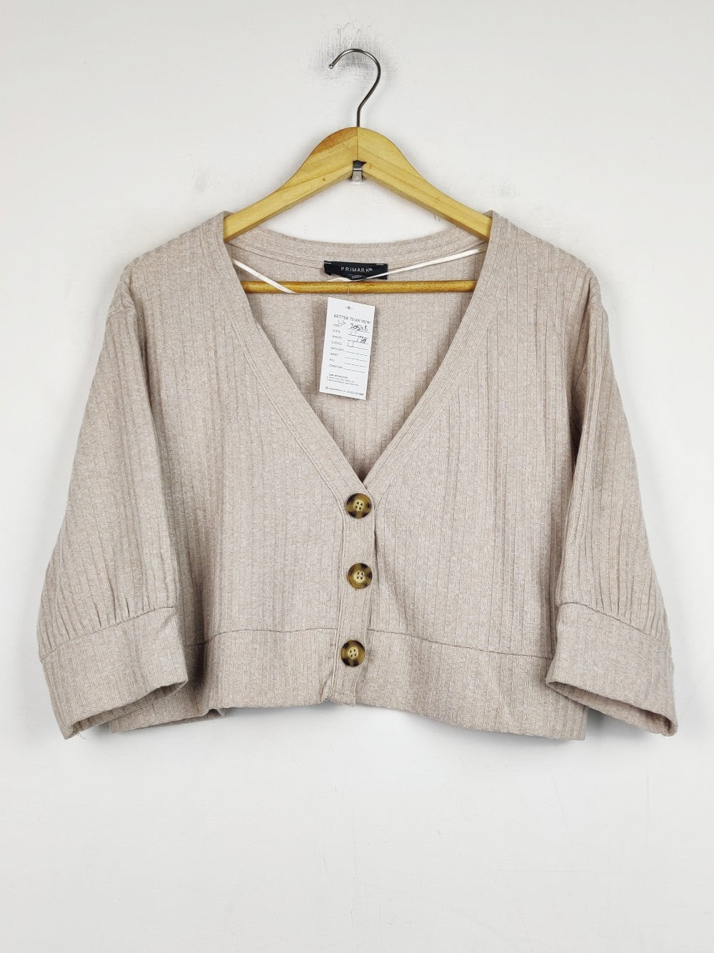Primark (LS-20548)