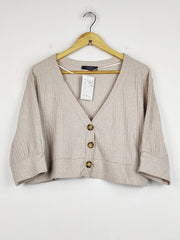 Primark (LS-20548)