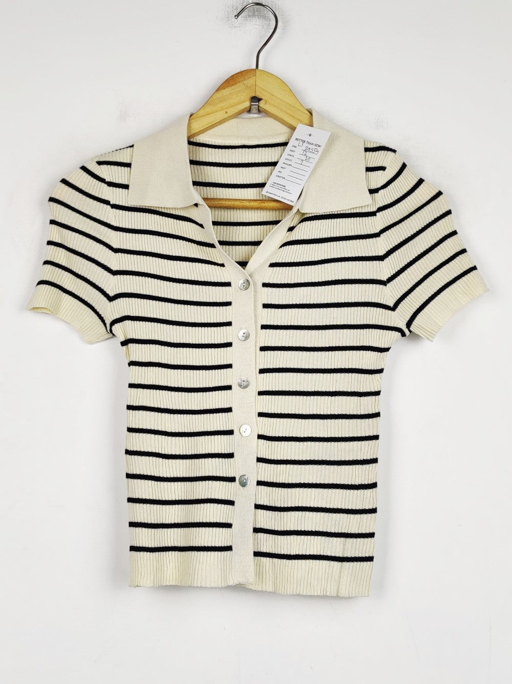 Shein (LS-20554)