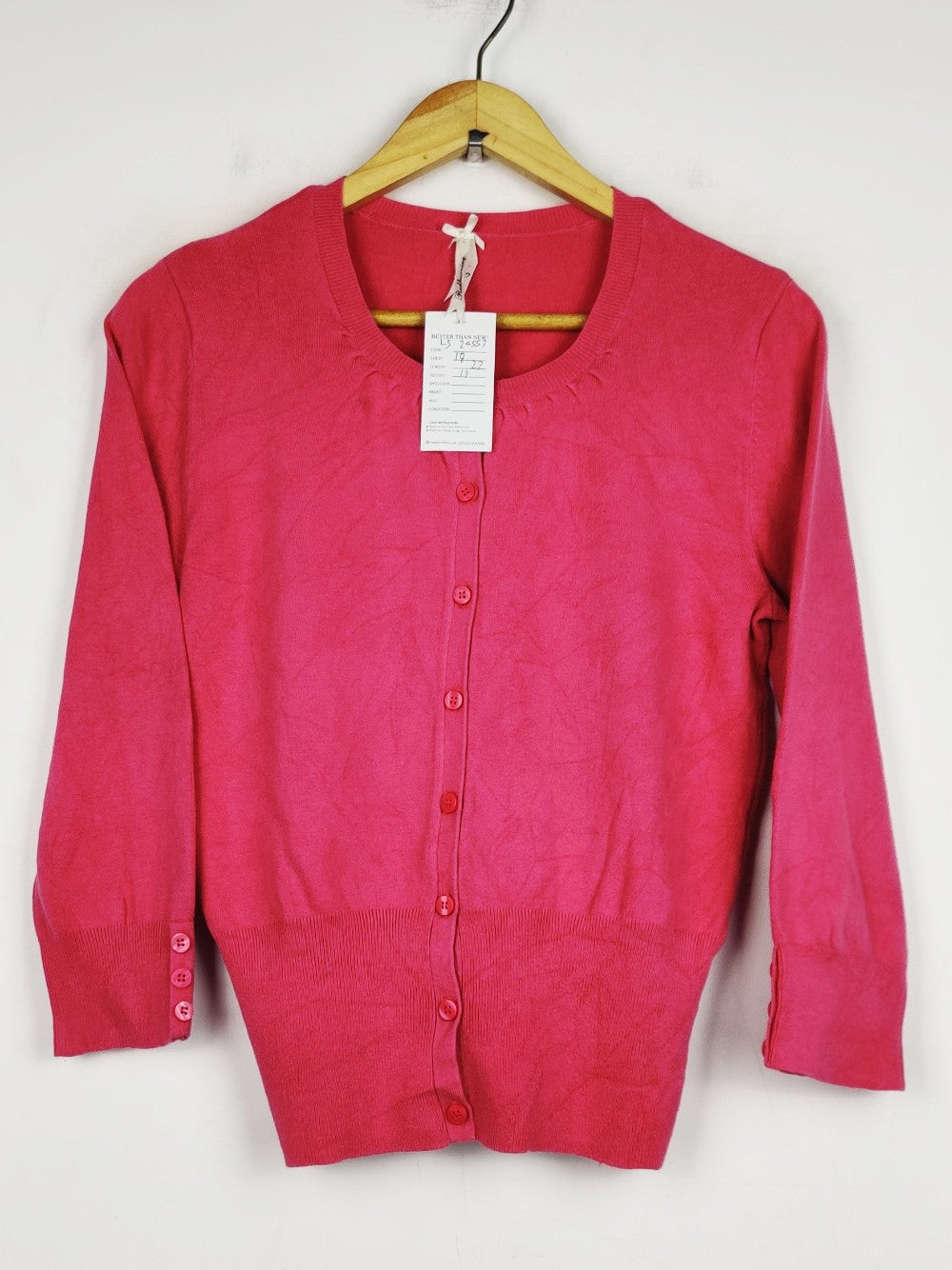 Red Herring (LS-20557)