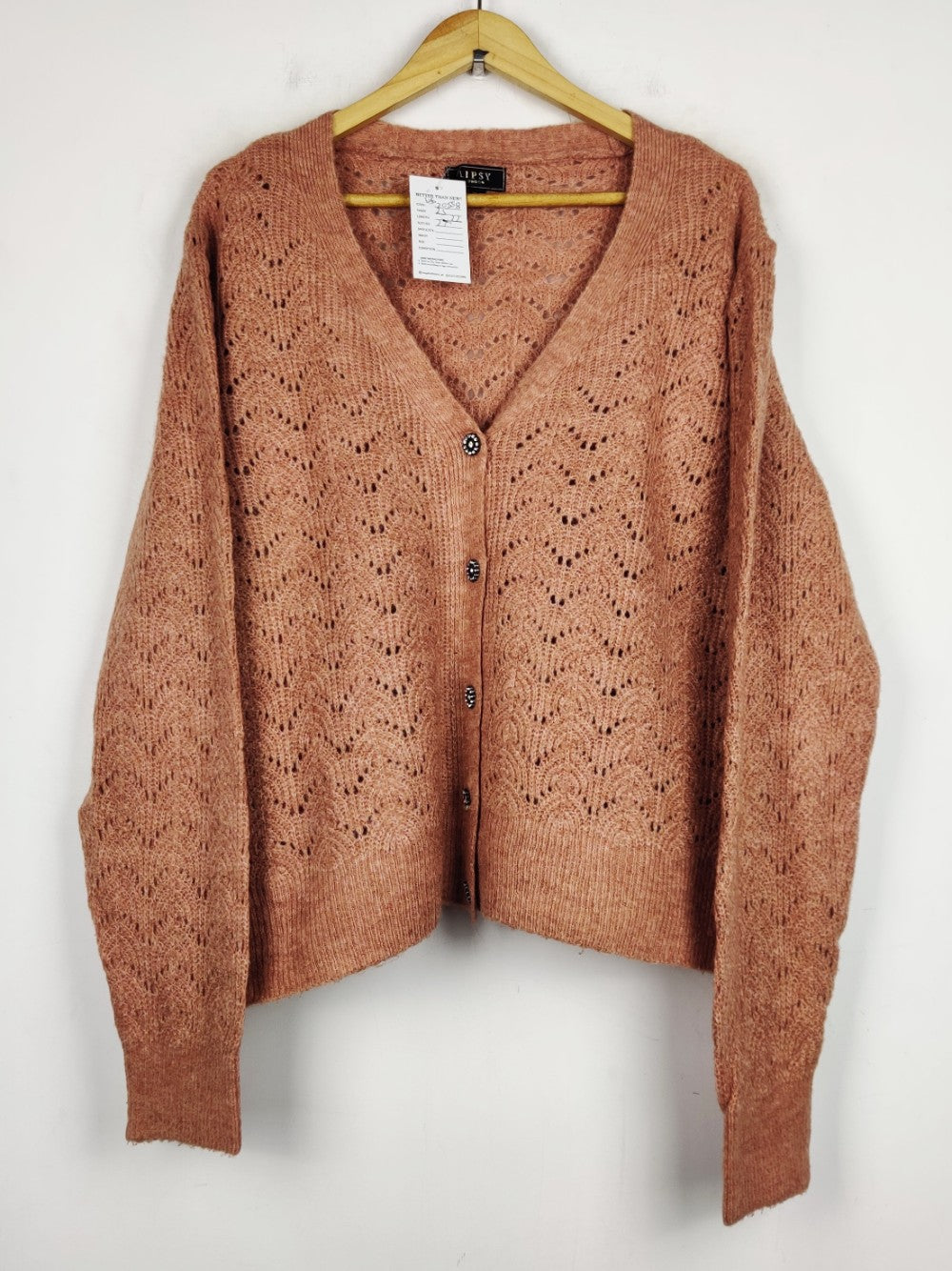 Lipsy London (LS-20558)