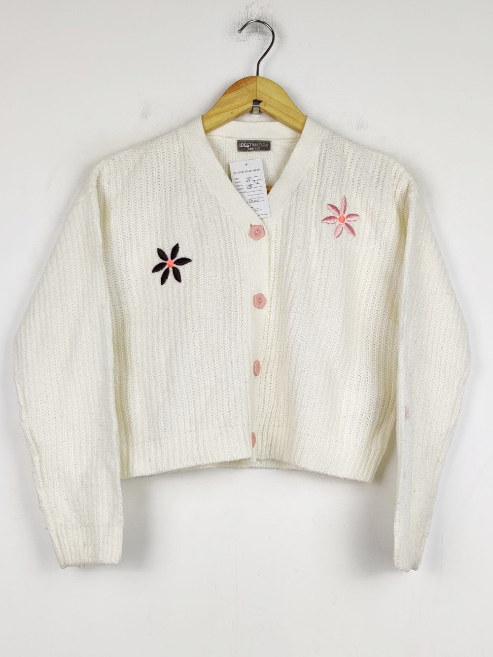 George (LS-20560)