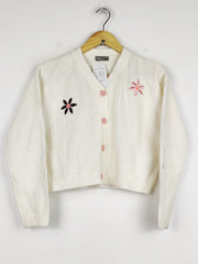 George (LS-20560)