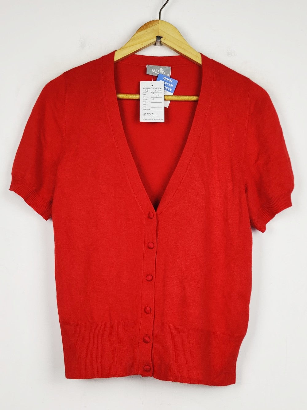 Unknown Brand (LS-20573)