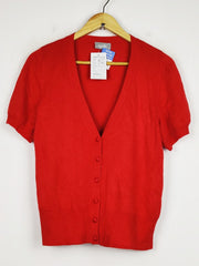 Unknown Brand (LS-20573)