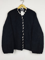 Gallery (LS-20576)