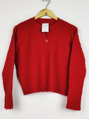 Unknown Brand (LS-20577)