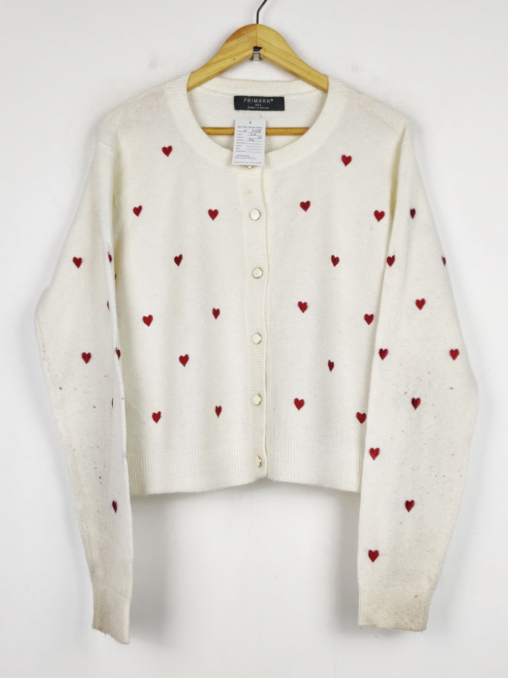 Primark (LS-20578)