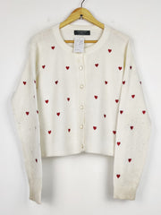 Primark (LS-20578)