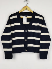 New Look (LS-20579)