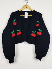 Unknown Brand (LS-20580)