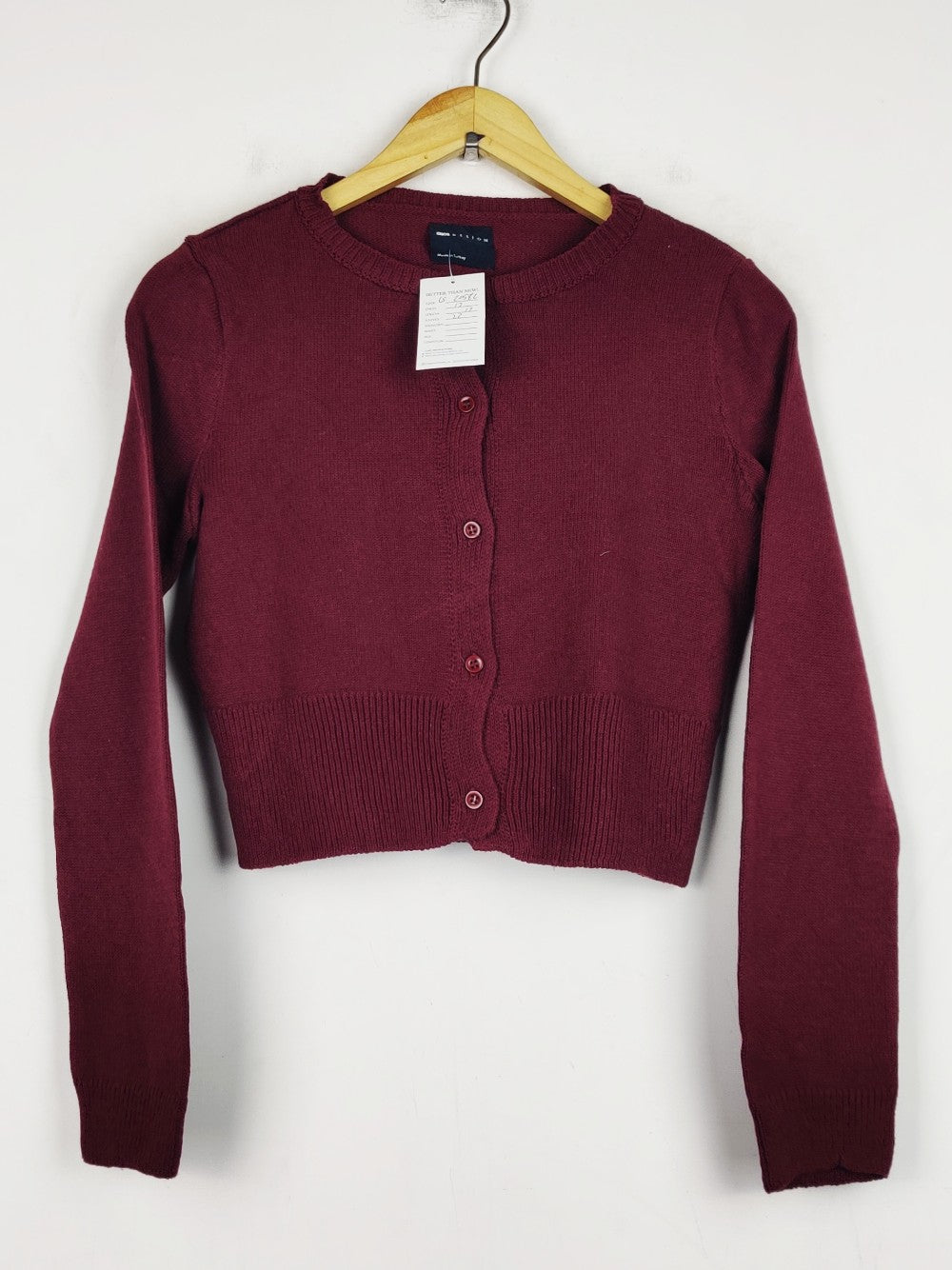 Asos (LS-20582)