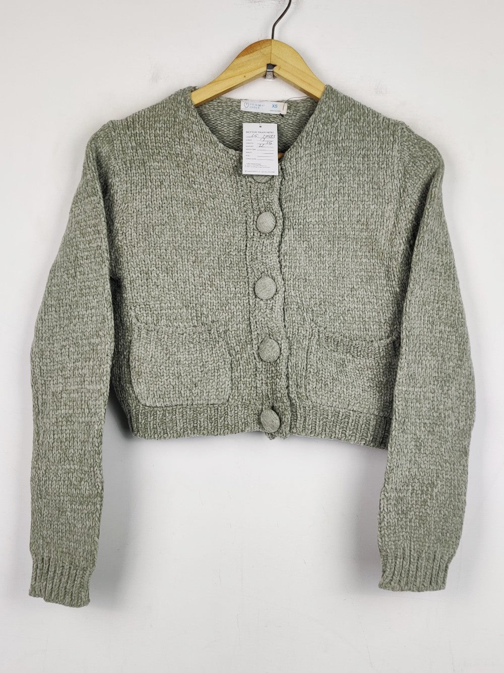 Primark (LS-20583)