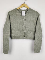 Primark (LS-20583)