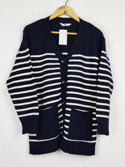 V By Very (LS-20584)