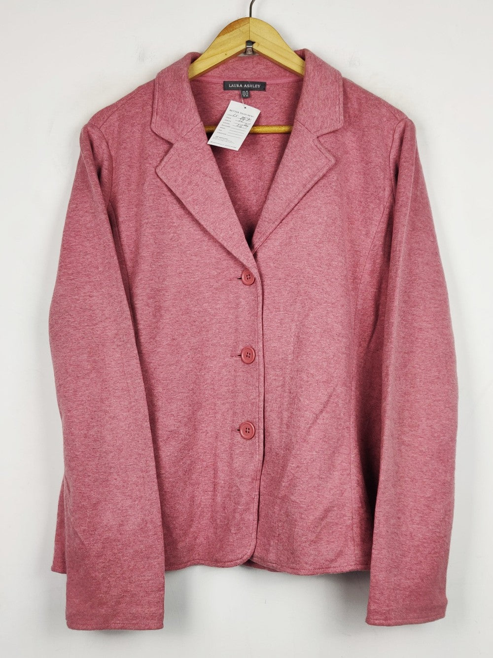 Laura Ashley (LS-20590)